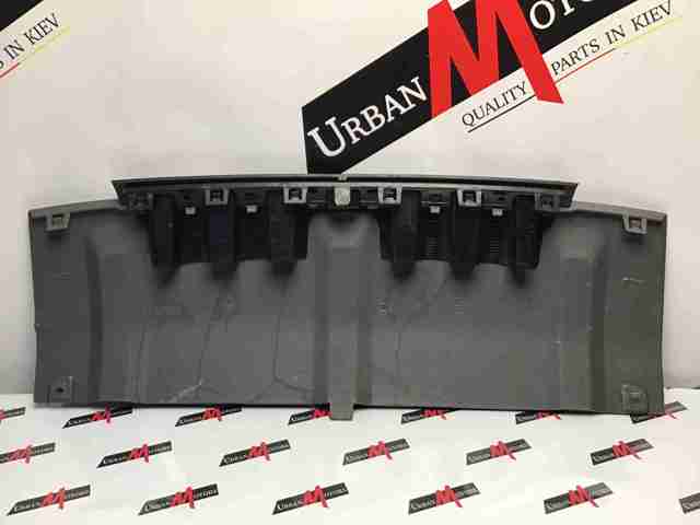 LAND ROVER FK7217F011A в наличии Тернополь