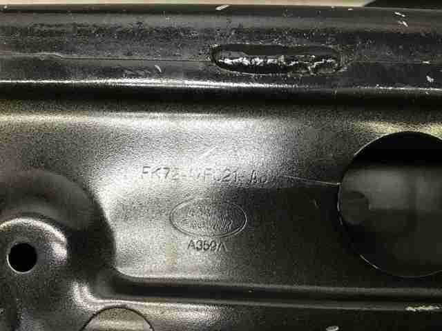 FK7217F021AB LAND ROVER купить в Ровно