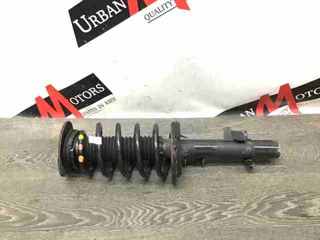 FK7218045AB LAND ROVER купить в Сумы