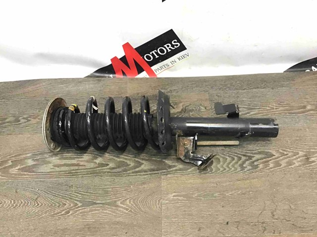 FK7218045AC LAND ROVER купить в Одесса