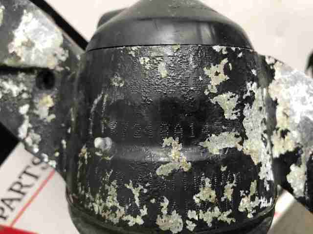 FK7218A145 купить Киев