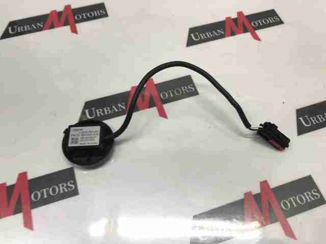 LAND ROVER FK7219A391AA в наличии Днепр