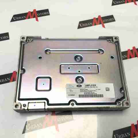 FK7219C164TA LAND ROVER купить в Тернополь
