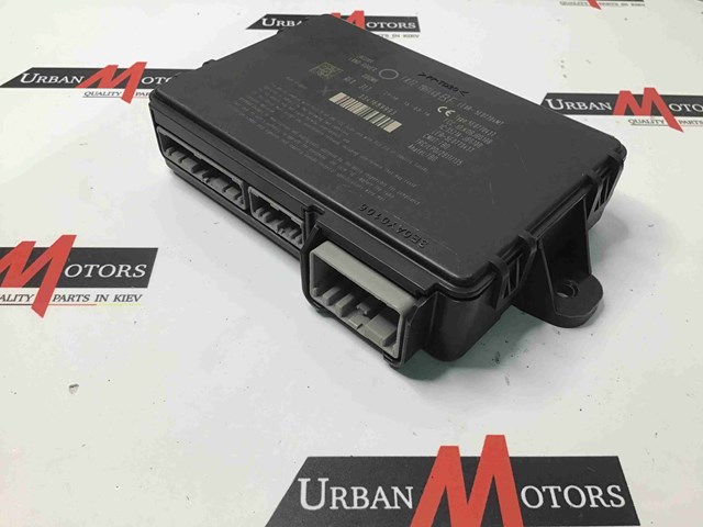 FK7219H440BF LAND ROVER купить в Киев