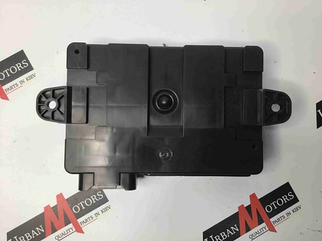 LAND ROVER FK7219H440BF в наличии Одесса