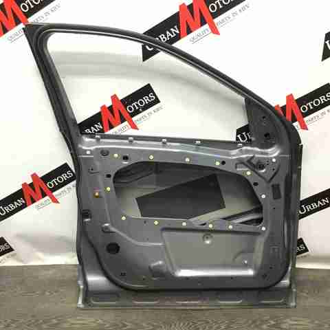 FK7220125AB LAND ROVER купить в Чернигов
