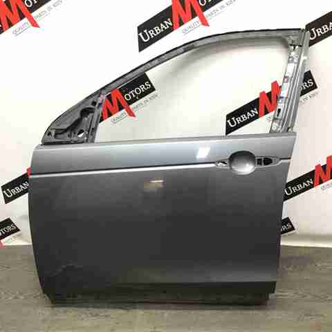 LAND ROVER FK7220125AB в наличии Одесса