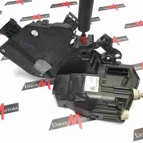 FK72203A29EE LAND ROVER купить в Полтава