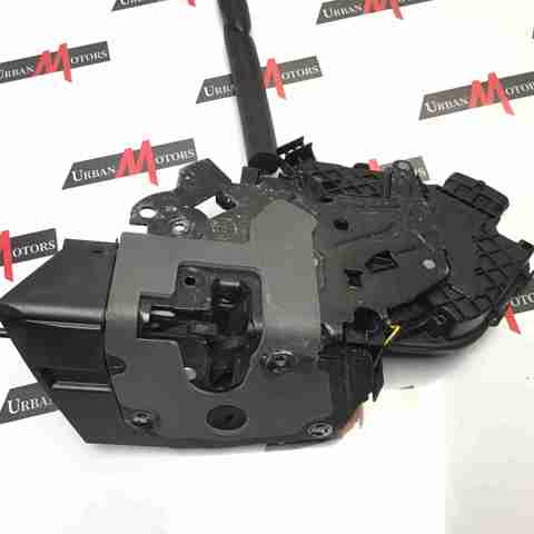 LAND ROVER FK72203A29EE в наличии Сумы