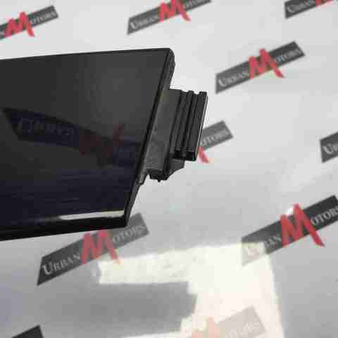 FK7220554AB купить Запорожье