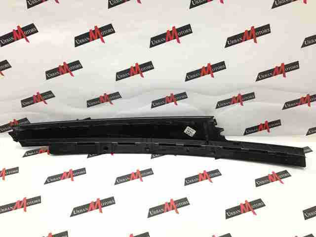FK7220554AB LAND ROVER купить в Кривой Рог