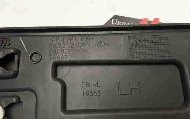 FK7221065AC LAND ROVER купить в Одесса