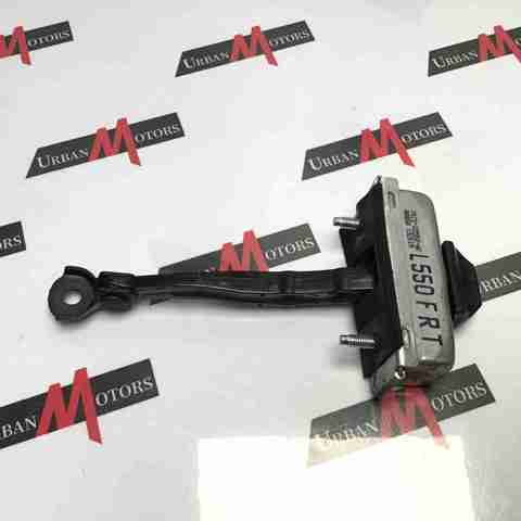 LAND ROVER FK7223552AC в наличии Ирпень