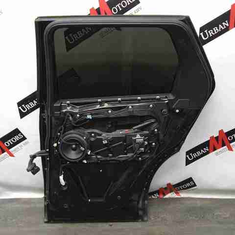FK7224630AB купить Каменское