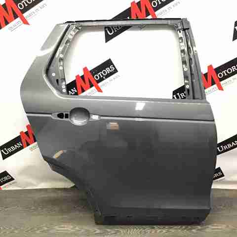 LAND ROVER FK7224630AB в наличии Тернополь