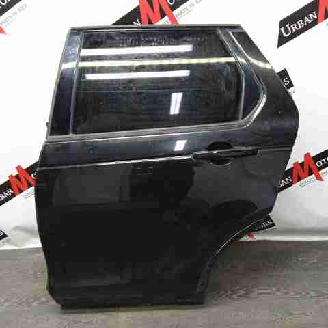 LAND ROVER FK7224631AB в наличии Житомир