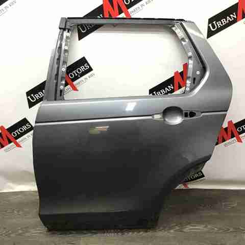 FK7224631AB LAND ROVER купить в Павлоград