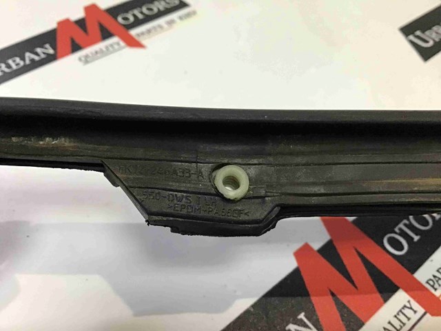 FK72246A33A купить Кривой Рог