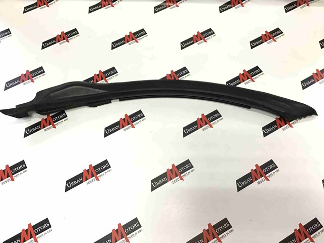 FK7225384A купить Ужгород