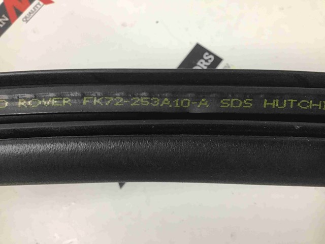 LAND ROVER FK72253A10A в наличии Житомир