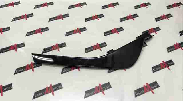 FK72254A42AB купить Сумы