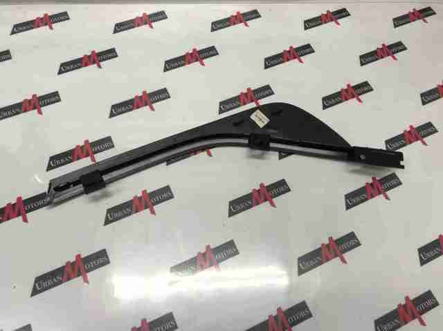 FK72254A42AB LAND ROVER купить в Запорожье