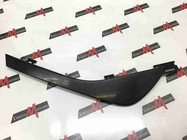 LAND ROVER FK72254A42AB в наличии Тернополь