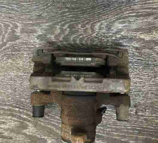 LAND ROVER FK722553AA в наличии Сумы