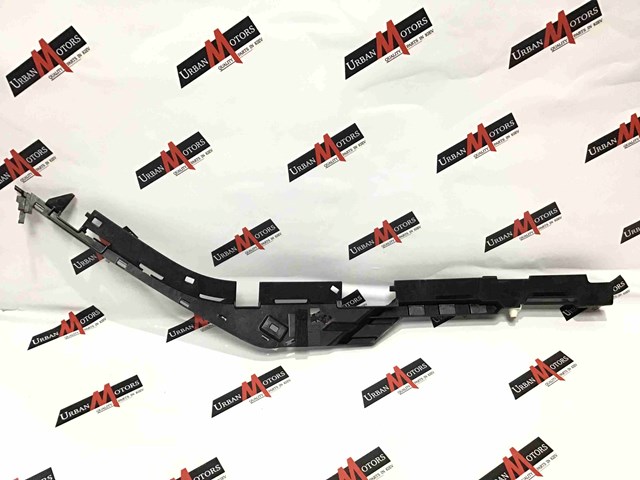 LAND ROVER FK72255A63AD в наличии Черкассы