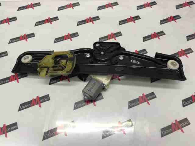 FK7227001AD купить Кривой Рог