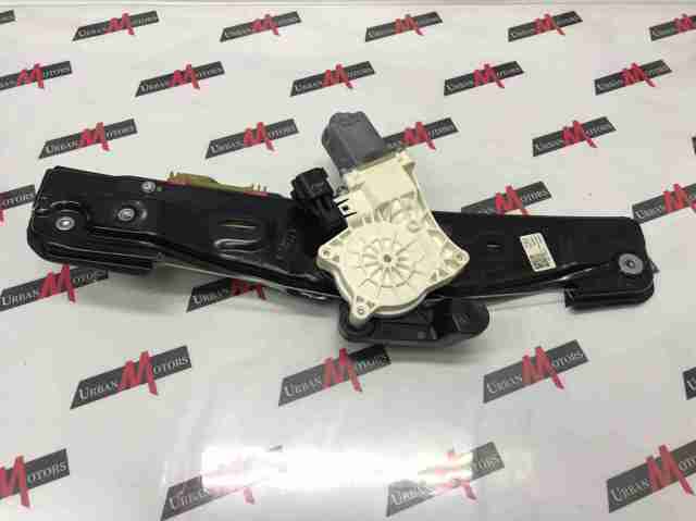 LAND ROVER FK7227001AD в наличии Тернополь