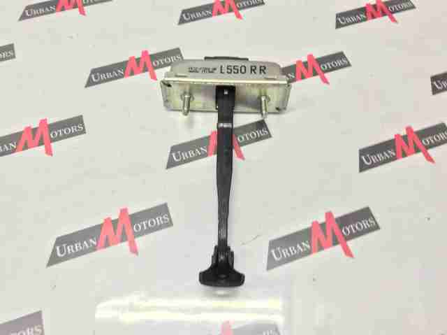 FK7227200AB купить Тернополь