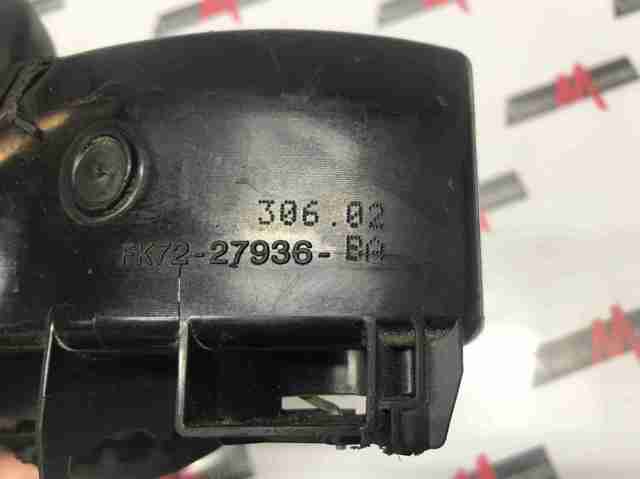 FK7227936BA LAND ROVER купить в Львов