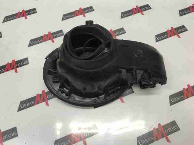 FK7227936BA LAND ROVER купить в Павлоград