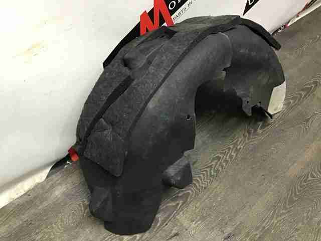 LAND ROVER FK72279D22BD в наличии Черкассы