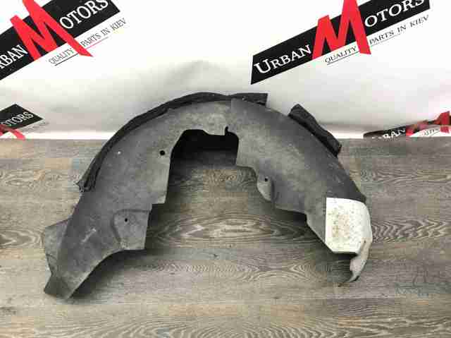 FK72279D22BD LAND ROVER купить в Сумы