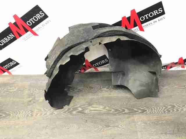 FK72279D22BD LAND ROVER купить в Запорожье