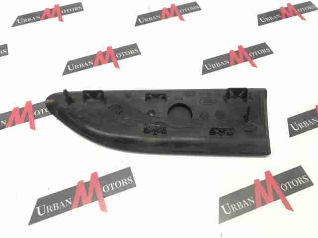 FK72280B10 LAND ROVER купить в Павлоград