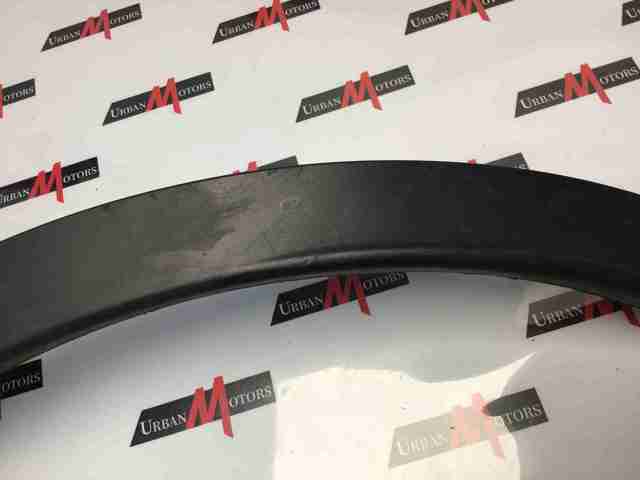 FK72290E23BD LAND ROVER купить в Черкассы
