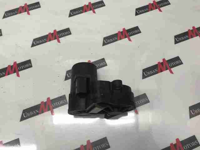 FK722K327BC купить Одесса
