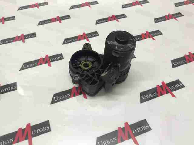 FK722K328BC JAGUAR купить в Черкассы