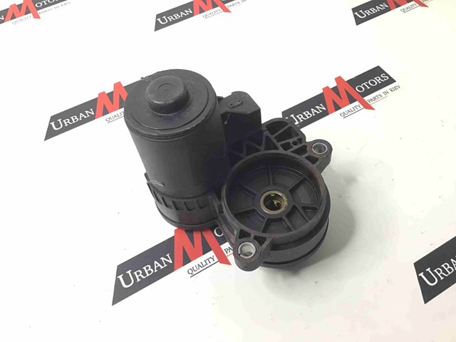 FK722K328BD купить Каменское