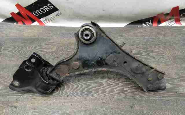 FK723A053 LAND ROVER купить в Николаев