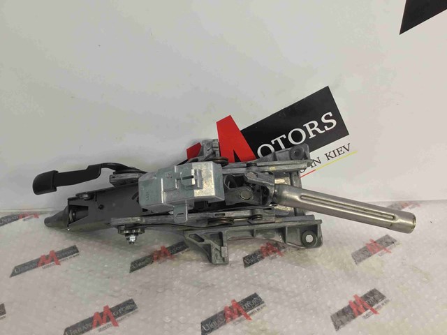 FK723C529CB LAND ROVER купить в Черкассы
