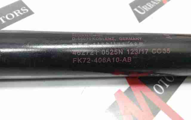 FK72406A10AB Амортизатор багажника купить Тернополь