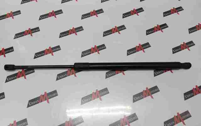 FK72406A10AB LAND ROVER Амортизатор багажника купить в Украина
