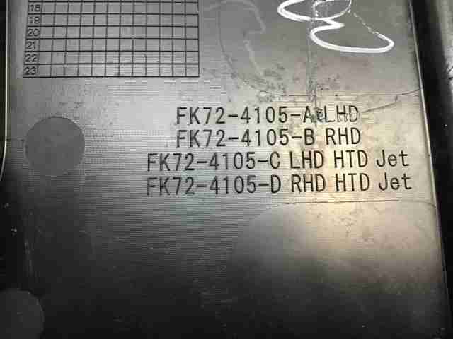 FK724105A LAND ROVER купить в Харьков