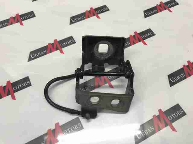LAND ROVER FK7242900AE в наличии Черновцы