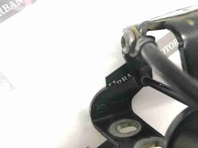 FK7242900AE LAND ROVER купить в Кривой Рог