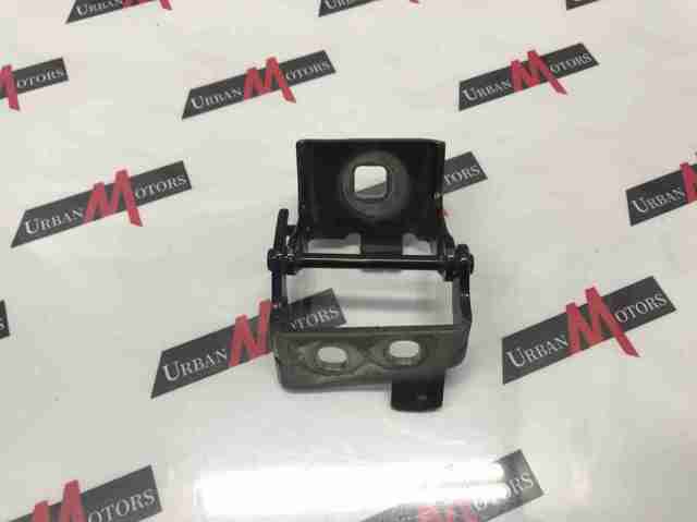 LAND ROVER FK7242901AE в наличии Кривой Рог
